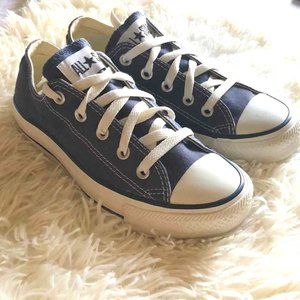 Converse Sneakers